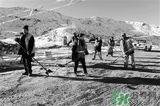 下雪高鐵會停運嗎？下雪天會影響高鐵嗎？
