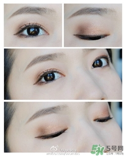 zoeva眼影多少錢？zoeva眼影價(jià)格