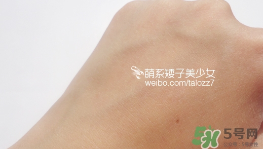 three卸妝油怎么用？three卸妝油用法