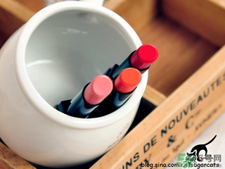 three口紅多少錢？three口紅專柜價格