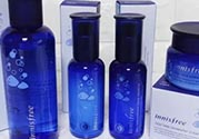 悅詩風(fēng)吟熔巖海水系列多少錢？悅詩風(fēng)吟熔巖海水系列價格