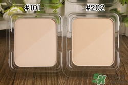 three分時(shí)段粉餅色號(hào) three分時(shí)段粉餅試色 three分時(shí)段粉餅色號(hào) three分時(shí)段粉餅試色