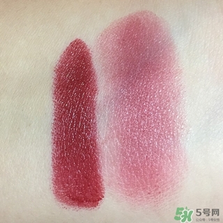 mac dare you多少錢?mac dare you專柜價(jià)格 mac dare you多少錢?mac dare you專柜價(jià)格