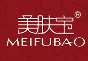 美膚寶是哪個國家的品牌？美膚寶是哪里生產(chǎn)的？
