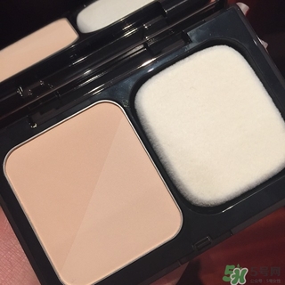 three分時(shí)段粉餅色號(hào) three分時(shí)段粉餅試色 three分時(shí)段粉餅色號(hào) three分時(shí)段粉餅試色