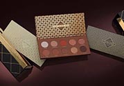 zoeva眼影多少錢(qián)？zoeva眼影價(jià)格