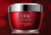 玉蘭油大紅瓶適合多大年齡？olay大紅瓶適合什么年齡？