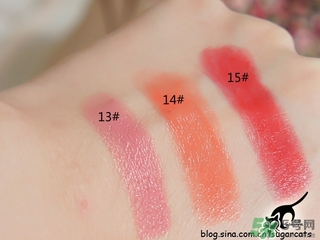 three口紅多少錢？three口紅專柜價格