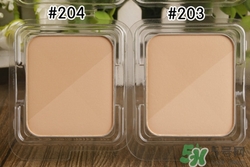 three分時(shí)段粉餅色號(hào) three分時(shí)段粉餅試色 three分時(shí)段粉餅色號(hào) three分時(shí)段粉餅試色