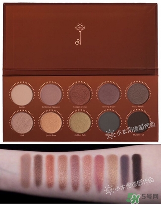 zoeva眼影盤色號 zoeva眼影盤試色 zoeva眼影盤色號 zoeva眼影盤試色