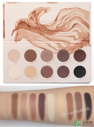 zoeva眼影盤色號 zoeva眼影盤試色 zoeva眼影盤色號 zoeva眼影盤試色