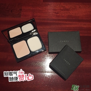 three分時(shí)段粉餅色號(hào) three分時(shí)段粉餅試色 three分時(shí)段粉餅色號(hào) three分時(shí)段粉餅試色