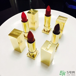 lipstick queen是什么牌子?lipstick queen是哪個(gè)國家的?
