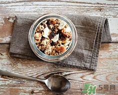 藜麥的營養(yǎng)價值 藜麥的功效與作用 藜麥的營養(yǎng)價值 藜麥的功效與作用