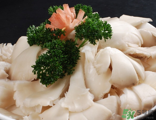 平菇是發(fā)物嗎？平菇是不是發(fā)物？