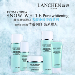 藍秀適合什么年齡階段？藍秀適合哪個年齡段？