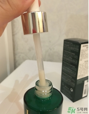 赫蓮娜綠寶瓶多少錢？赫蓮娜綠寶瓶專柜價格
