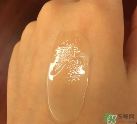赫蓮娜綠寶瓶多少錢？赫蓮娜綠寶瓶專柜價格