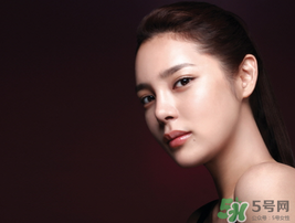 obris是什么牌子？奧蜜思在日本口碑好嗎？