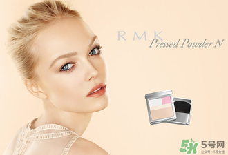 rmk是什么牌子？rmk是哪個(gè)國家的品牌？