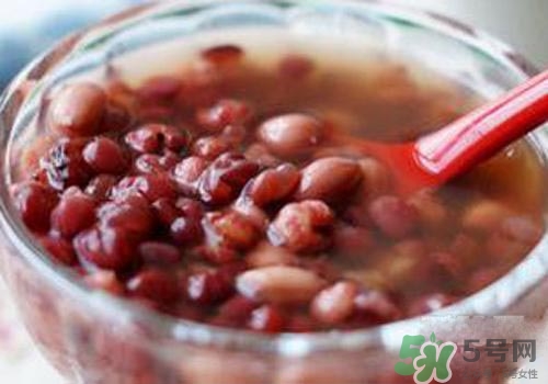 薏米紅豆粥可以天天喝嗎？薏米紅豆粥喝多了有什么壞處？