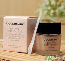 covermark是哪個(gè)國(guó)家的？covermark是什么牌子？