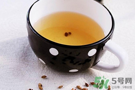 冬天上火喝什么茶好？冬季養(yǎng)生6款降火茶