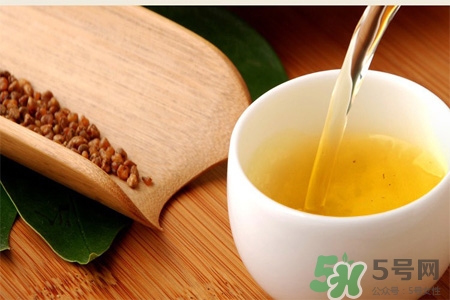 冬天上火喝什么茶好？冬季養(yǎng)生6款降火茶
