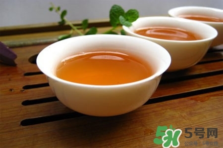 冬天可以喝荷葉茶嗎？冬天喝荷葉茶有什么好處？