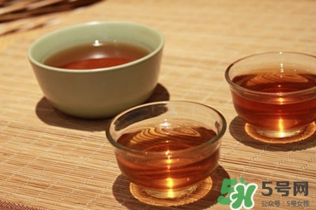 冬天可以喝荷葉茶嗎？冬天喝荷葉茶有什么好處？