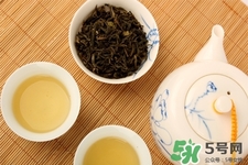 冬天可以喝荷葉茶嗎？冬天喝荷葉茶有什么好處？