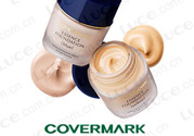 covermark是哪個(gè)國(guó)家的？covermark是什么牌子？