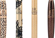 赫蓮娜睫毛膏多少錢？hr赫蓮娜睫毛膏專柜價(jià)格