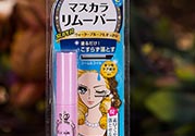 kiss me睫毛膏卸妝液多少錢(qián)？kiss me睫毛膏卸妝液價(jià)格