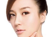 nars粉底液色號(hào)怎么選？nars粉底液色號(hào)