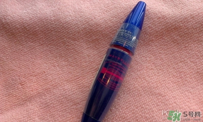 美寶蓮飛箭睫毛膏多少錢？美寶蓮藍(lán)胖子睫毛膏多少錢？