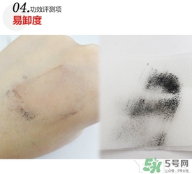 赫蓮娜睫毛膏多少錢？hr赫蓮娜睫毛膏專柜價(jià)格
