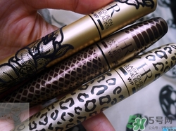 hr赫蓮娜睫毛膏哪款好用？赫蓮娜睫毛膏哪款好？