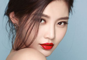 nars口紅怎么辨別真假？nars口紅真假辨別