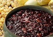薏米紅豆粥可以天天喝嗎？薏米紅豆粥喝多了有什么壞處？