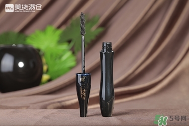 蘭蔻睫毛膏哪款好用？蘭蔻睫毛膏哪款最好用