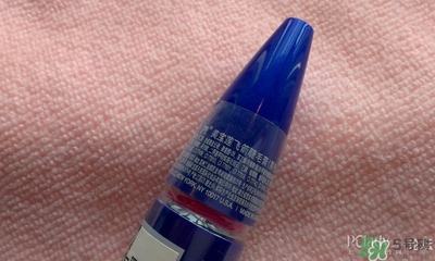 美寶蓮飛箭睫毛膏多少錢？美寶蓮藍(lán)胖子睫毛膏多少錢？