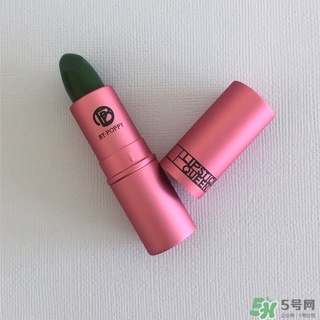 lipstick queen是什么牌子?lipstick queen是哪個(gè)國家的?
