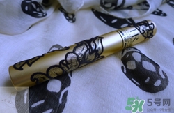 hr赫蓮娜睫毛膏哪款好用？赫蓮娜睫毛膏哪款好？