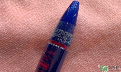 美寶蓮飛箭睫毛膏多少錢？美寶蓮藍(lán)胖子睫毛膏多少錢？