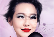 尚惠是哪個(gè)國(guó)家的品牌？尚惠和巧迪尚惠的區(qū)別
