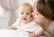 孕婦可以用熱水袋敷腰嗎？孕婦能用熱水袋暖腰嗎？