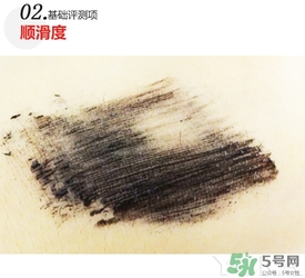 赫蓮娜睫毛膏多少錢？hr赫蓮娜睫毛膏專柜價(jià)格