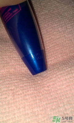 美寶蓮飛箭睫毛膏多少錢？美寶蓮藍(lán)胖子睫毛膏多少錢？