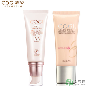高姿多效修容霜多少錢？高姿多效修容霜價(jià)格